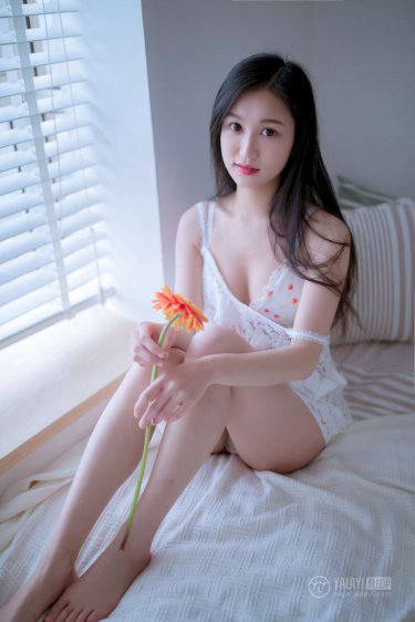 女友小莹打麻将被罚