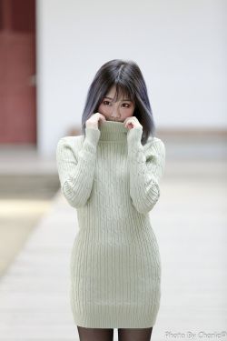 桃谷绘里香