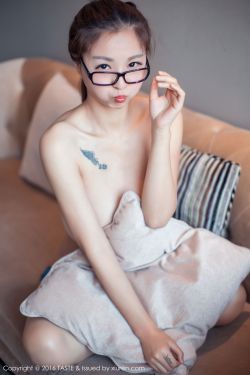 闻香识女人影评