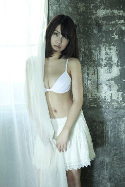 森田美位子_